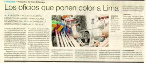 Periodico_Criticas-publicaciones